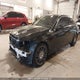 W1KAF4HB4NR034242 2022 Mercedes-Benz C-Class C 300 auction photo thumbnail 2