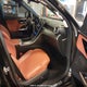 W1KAF4HB4NR034242 2022 Mercedes-Benz C-Class C 300 auction photo thumbnail 5