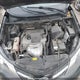 2T3ZFREV8FW145919 2015 Toyota Rav4 Le auction photo thumbnail 10