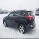 2T3ZFREV8FW145919 2015 Toyota Rav4 Le auction photo thumbnail 15