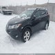2T3ZFREV8FW145919 2015 Toyota Rav4 Le auction photo thumbnail 2