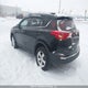 2T3ZFREV8FW145919 2015 Toyota Rav4 Le auction photo thumbnail 3