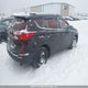 2T3ZFREV8FW145919 2015 Toyota Rav4 Le auction photo thumbnail 4