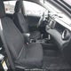 2T3ZFREV8FW145919 2015 Toyota Rav4 Le auction photo thumbnail 5