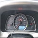 2T3ZFREV8FW145919 2015 Toyota Rav4 Le auction photo thumbnail 7