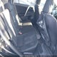 2T3ZFREV8FW145919 2015 Toyota Rav4 Le auction photo thumbnail 8