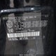 2T3ZFREV8FW145919 2015 Toyota Rav4 Le auction photo thumbnail 9