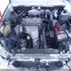 JT2BG22K110551787 2001 Toyota Camry Ce/Le auction photo thumbnail 10