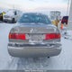 JT2BG22K110551787 2001 Toyota Camry Ce/Le auction photo thumbnail 16