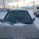 JT2BG22K110551787 2001 Toyota Camry Ce/Le auction photo thumbnail 17