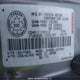 JT2BG22K110551787 2001 Toyota Camry Ce/Le auction photo thumbnail 18