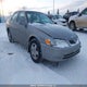 JT2BG22K110551787 2001 Toyota Camry Ce/Le auction photo thumbnail 1