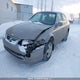 JT2BG22K110551787 2001 Toyota Camry Ce/Le auction photo thumbnail 2