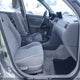JT2BG22K110551787 2001 Toyota Camry Ce/Le auction photo thumbnail 5