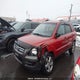 KNDJF723287481357 2008 Kia Sportage Ex/Lx auction photo thumbnail 12