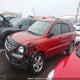 KNDJF723287481357 2008 Kia Sportage Ex/Lx auction photo thumbnail 14