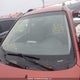KNDJF723287481357 2008 Kia Sportage Ex/Lx auction photo thumbnail 16