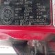 KNDJF723287481357 2008 Kia Sportage Ex/Lx auction photo thumbnail 17