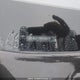 KNDJF723287481357 2008 Kia Sportage Ex/Lx auction photo thumbnail 18