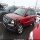KNDJF723287481357 2008 Kia Sportage Ex/Lx auction photo thumbnail 2