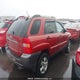 KNDJF723287481357 2008 Kia Sportage Ex/Lx auction photo thumbnail 4