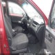 KNDJF723287481357 2008 Kia Sportage Ex/Lx auction photo thumbnail 5
