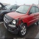 KNDJF723287481357 2008 Kia Sportage Ex/Lx auction photo thumbnail 6