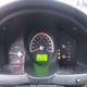 KNDJF723287481357 2008 Kia Sportage Ex/Lx auction photo thumbnail 7