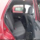 KNDJF723287481357 2008 Kia Sportage Ex/Lx auction photo thumbnail 8