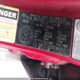 KNDJF723287481357 2008 Kia Sportage Ex/Lx auction photo thumbnail 9