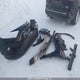 2T3RWRFV8KW014496 2019 Toyota Rav4 Hybrid Xle auction photo thumbnail 12