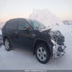 2T3RWRFV8KW014496 2019 Toyota Rav4 Hybrid Xle auction photo thumbnail 14