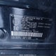 2T3RWRFV8KW014496 2019 Toyota Rav4 Hybrid Xle auction photo thumbnail 19