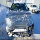 2T3RWRFV8KW014496 2019 Toyota Rav4 Hybrid Xle auction photo thumbnail 20