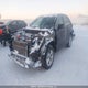 2T3RWRFV8KW014496 2019 Toyota Rav4 Hybrid Xle auction photo thumbnail 2