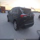 2T3RWRFV8KW014496 2019 Toyota Rav4 Hybrid Xle auction photo thumbnail 3