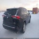 2T3RWRFV8KW014496 2019 Toyota Rav4 Hybrid Xle auction photo thumbnail 4
