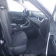 2T3RWRFV8KW014496 2019 Toyota Rav4 Hybrid Xle auction photo thumbnail 5