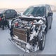2T3RWRFV8KW014496 2019 Toyota Rav4 Hybrid Xle auction photo thumbnail 6