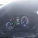 2T3RWRFV8KW014496 2019 Toyota Rav4 Hybrid Xle auction photo thumbnail 7
