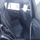 2T3RWRFV8KW014496 2019 Toyota Rav4 Hybrid Xle auction photo thumbnail 8