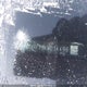 2T3RWRFV8KW014496 2019 Toyota Rav4 Hybrid Xle auction photo thumbnail 9