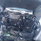 KL77LGE22SC253585 2025 Chevrolet Trax auction photo thumbnail 10