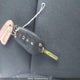 KL77LGE22SC253585 2025 Chevrolet Trax auction photo thumbnail 11