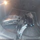 KL77LGE22SC253585 2025 Chevrolet Trax auction photo thumbnail 12