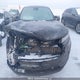 KL77LGE22SC253585 2025 Chevrolet Trax auction photo thumbnail 13