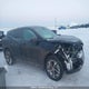 KL77LGE22SC253585 2025 Chevrolet Trax auction photo thumbnail 14