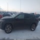 KL77LGE22SC253585 2025 Chevrolet Trax auction photo thumbnail 15
