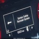 KL77LGE22SC253585 2025 Chevrolet Trax auction photo thumbnail 16