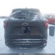 KL77LGE22SC253585 2025 Chevrolet Trax auction photo thumbnail 17